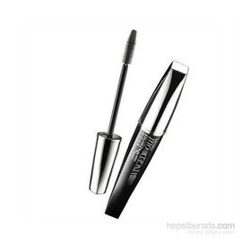 Avon Super Extend Winged Out Blackest Black Maskara