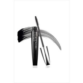 Avon Super Extend Winged Out Blackest Black Maskara