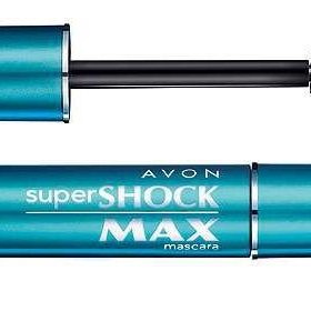 Avon Supershock Maskara