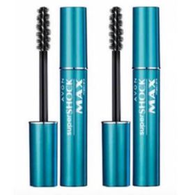 Avon Supershock Maskara