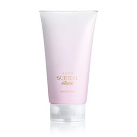 Avon Surreal Utopia 150 ml Vücut Losyonu