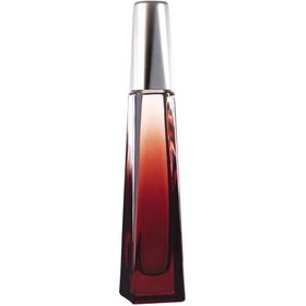 Avon Surrender 50 ml EDT Erkek Parfümü