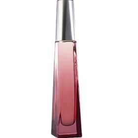 Avon Surrender 50 ml EDT Oryantal-Vanilya-Meyve Aromalı Kadın Parfümü
