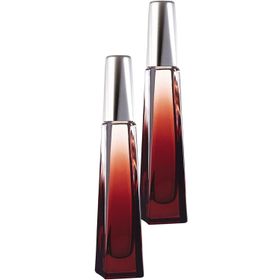 Avon Surrender EDT 2x50 ml Erkek Parfüm