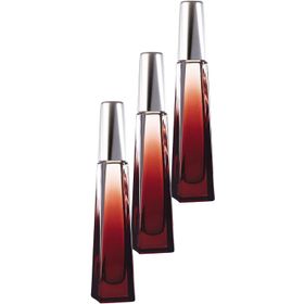 Avon Surrender EDT 3x50 ml Erkek Parfüm