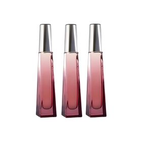 Avon Surrender EDT 3x50 ml Kadın Parfümü