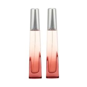 Avon Surrender EDT 50 ml 2'li Kadın Parfüm Seti