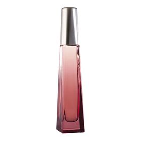 Avon Surrender EDT 50 ml Kadın Parfümü
