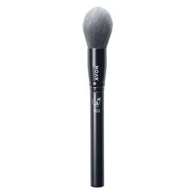 Avon Tam Örtücü Kubbeli Fondöten Fırçası