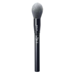 Avon Tam Örtücü Kubbeli Fondöten Fırçası