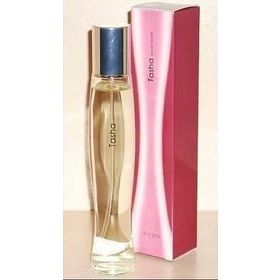 Avon Tasha 50 ml EDP Kadın Parfüm