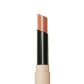 Avon Tinted Bare Dudak Balmı