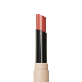 Avon Tinted Nude Dudak Balmı