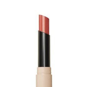 Avon Tinted Nude Dudak Balmı