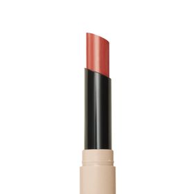Avon Tinted Nude Dudak Balmı