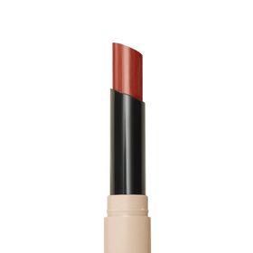 Avon Tinted Papaya Dudak Balmı