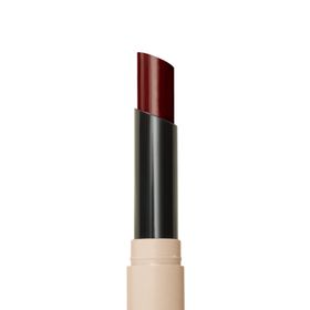 Avon Tinted Plum Dudak Balmı