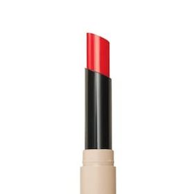 Avon Tinted Red Dudak Balmı