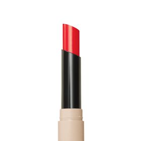 Avon Tinted Red Dudak Balmı