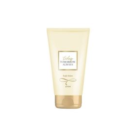 Avon Today 150 ml Parfümlü Vücut Losyonu