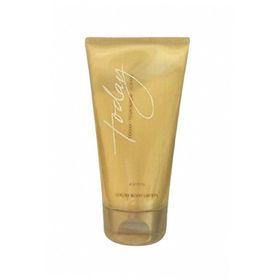 Avon Today 150 ml Parfümlü Vücut Losyonu