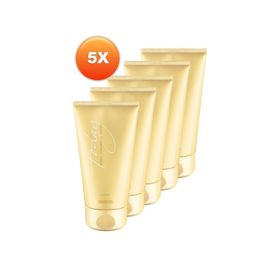 Avon Today 150 ml Parfümlü Vücut Losyonu