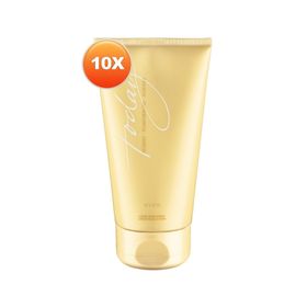 Avon Today 150 ml Parfümlü Vücut Losyonu