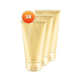 Avon Today 150 ml Parfümlü Vücut Losyonu