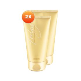 Avon Today 150 ml Parfümlü Vücut Losyonu