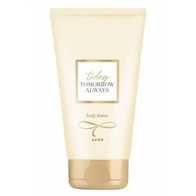 Avon Today 150 ml Parfümlü Vücut Losyonu