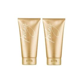 Avon Today 2x150 ml Vücut Losyonu