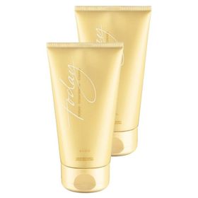Avon Today 2x150 ml Vücut Losyonu