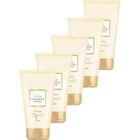 Avon Today 5x150 ml Vücut Losyonu
