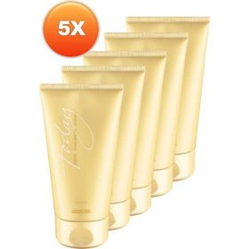 Avon Today 5x150 ml Vücut Losyonu