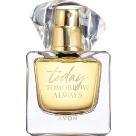 Avon Today EDP 50 ml Kadın Parfüm
