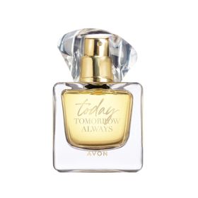 Avon Today EDP 50 ml Kadın Parfüm