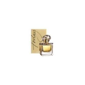 Avon Today EDP 50 ml Kadın Parfüm
