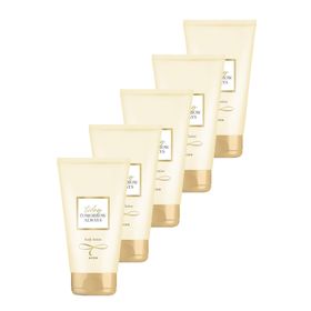 Avon Today Tomorrow 150 ml Vücut Losyonu