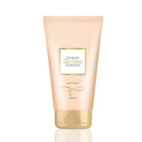 Avon Today Tomorrow 150 ml Vücut Losyonu