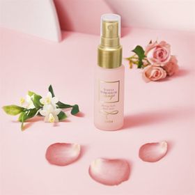 Avon Today Tomorrow 30 ml Always Saç Spreyi