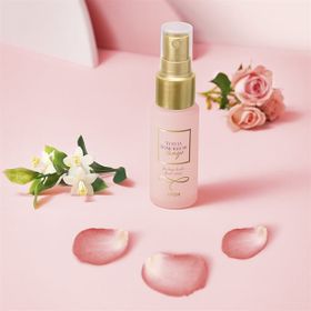 Avon Today Tomorrow 30 ml Always Saç Spreyi