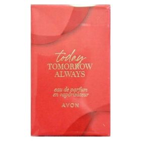 Avon Today Tomorrow 30 ml Always Saç Spreyi