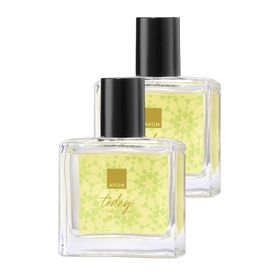 Avon Today Tomorrow Always EDP 2x30 ml Kadın Parfüm