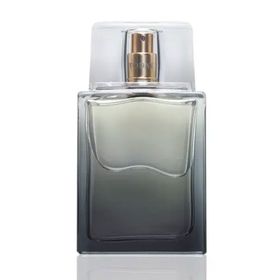 Avon Today Tomorrow Always EDT 75 ml Erkek Parfümü