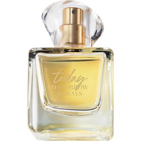 Avon Today Tomorrow EDT 50 ml Kadın Parfüm