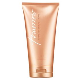 Avon Tomorrow 150 ml Kadın Vücut Losyonu