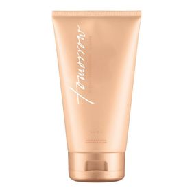 Avon Tomorrow 150 ml Kadın Vücut Losyonu