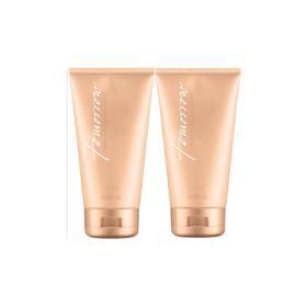 Avon Tomorrow 150 ml Kadın Vücut Losyonu