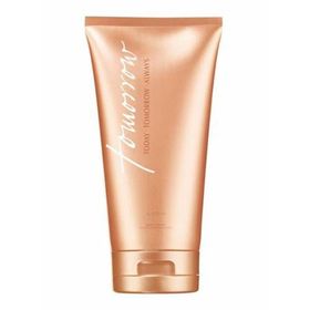 Avon Tomorrow 150 ml Kadın Vücut Losyonu