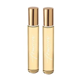 Avon Tomorrow Edp 10 ml Kadın Parfüm